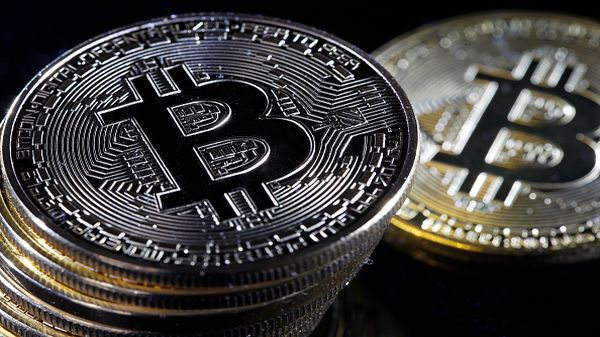 Bitcoin Exchange