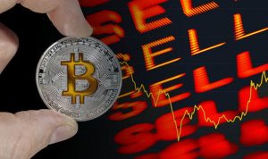 BTC