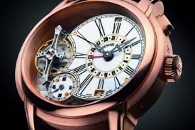 replica watches
