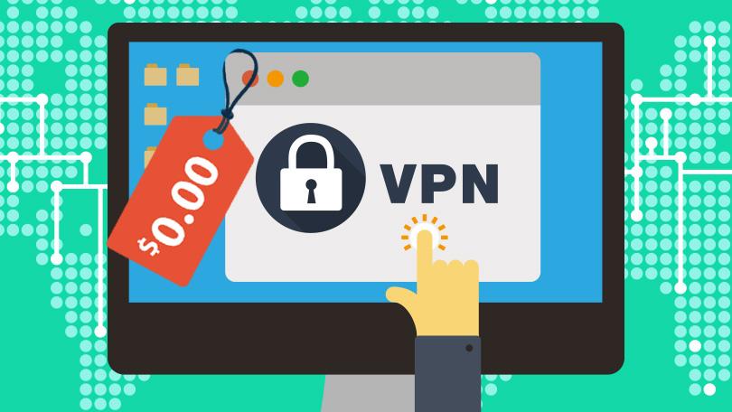 VPN Service