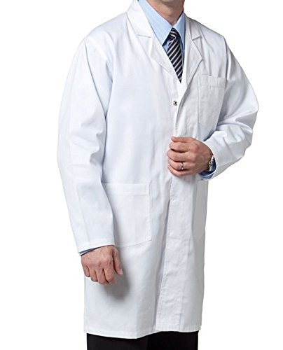 Laboratory Coats