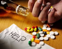 Inpatient Rehab