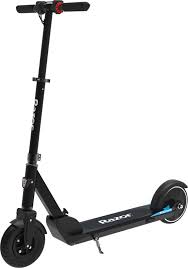 razor scooter for adults