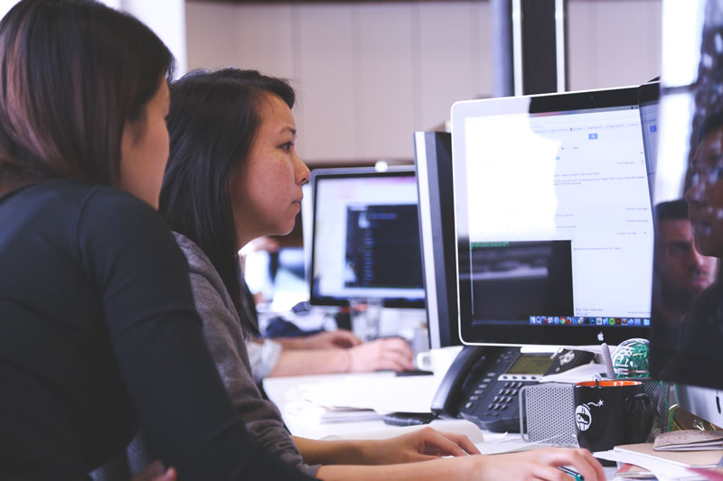 pro virtual data room