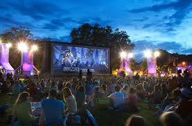 flim festival 