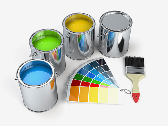 Painting Contractor