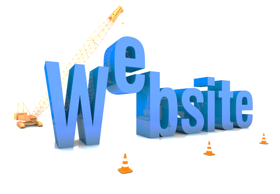 Website Builder Software