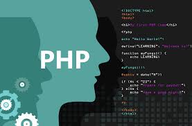 PHP Training