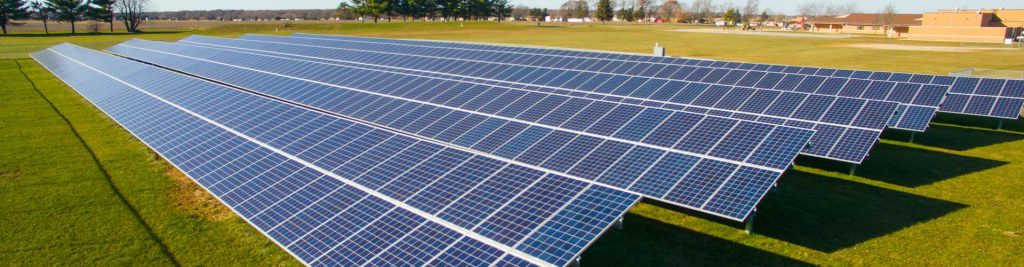 photovoltaic