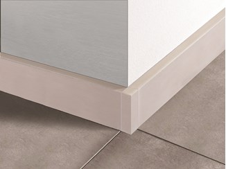 skirting choice