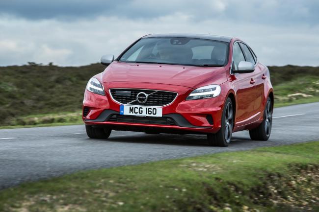 Get the Most Out of Your Rental Car Services