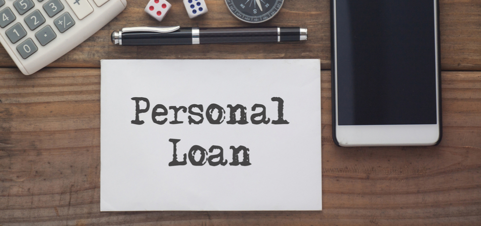 MBSB Personal Loans