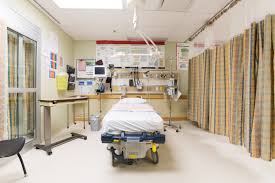  emergency care