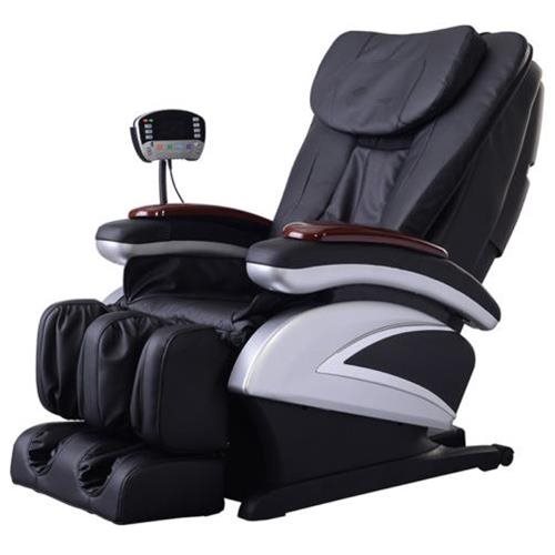 Massage machine