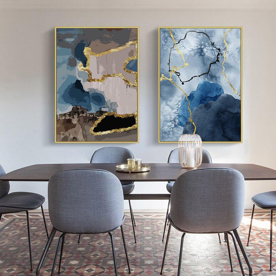 Canvas Art
