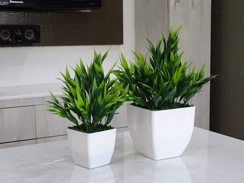 ARTIFICIAL PLANTS