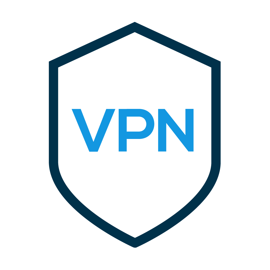 reddit best vpn