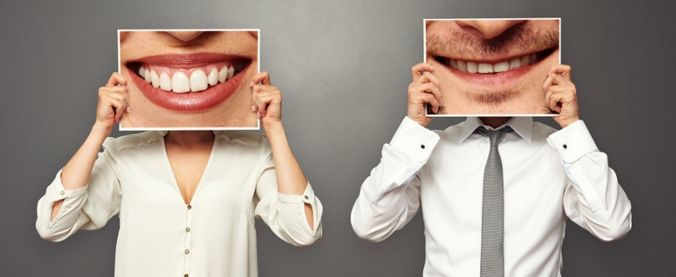 Everything About Wisdom Tooth Surgery Singapore