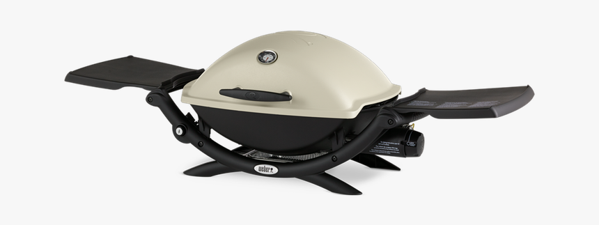 weber q2200