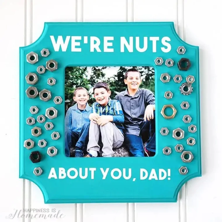 Father's Day Gifts