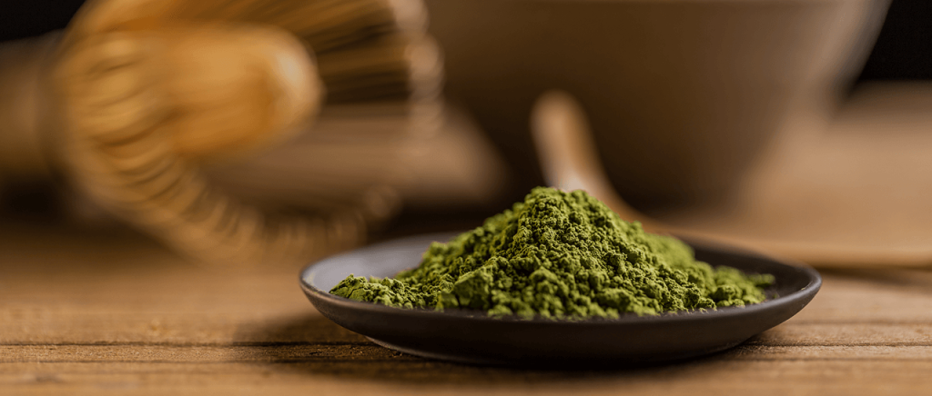 Kratom