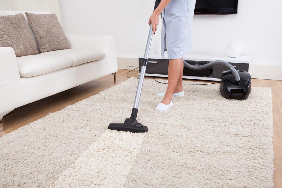 maid cleaning by maid you look 