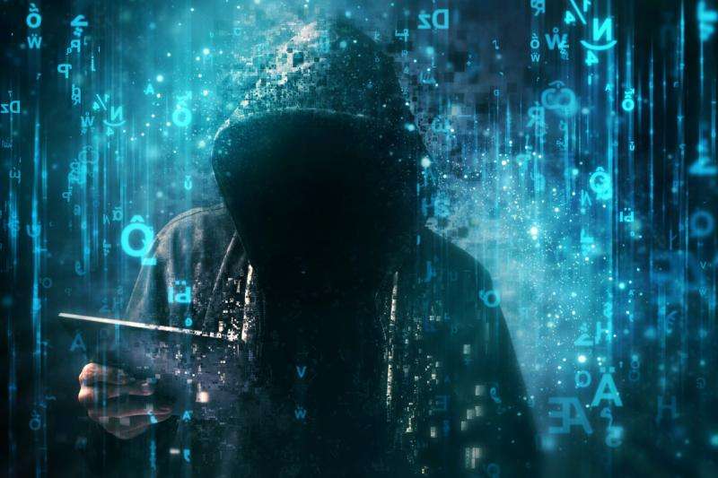 OMG Darknet Services
