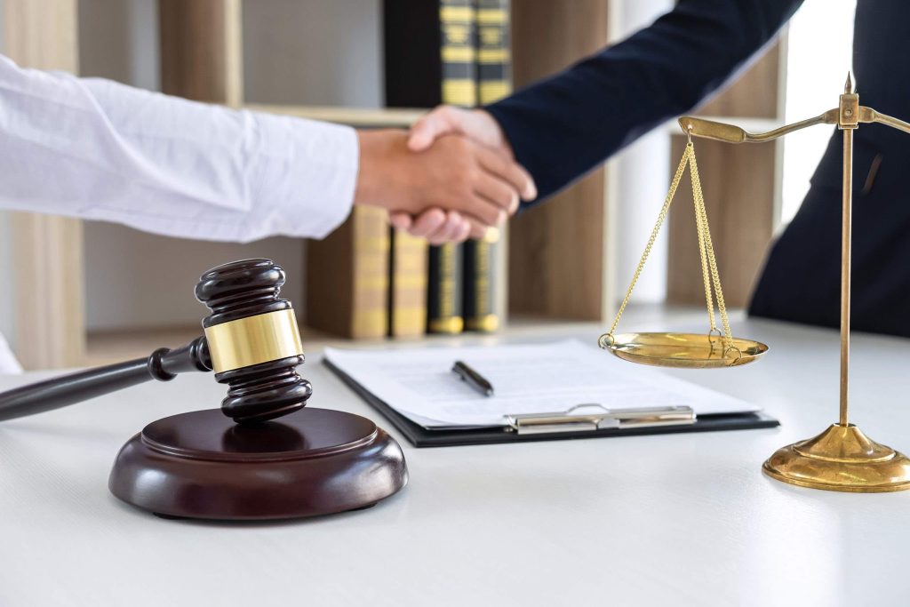 motorcycle accident lawyers

