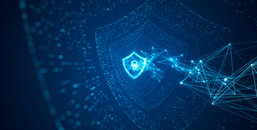 Network Security
