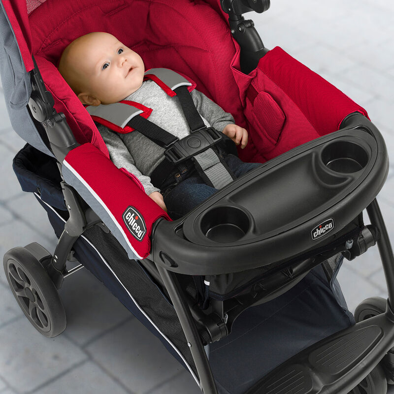 Baby Product Manufacturer