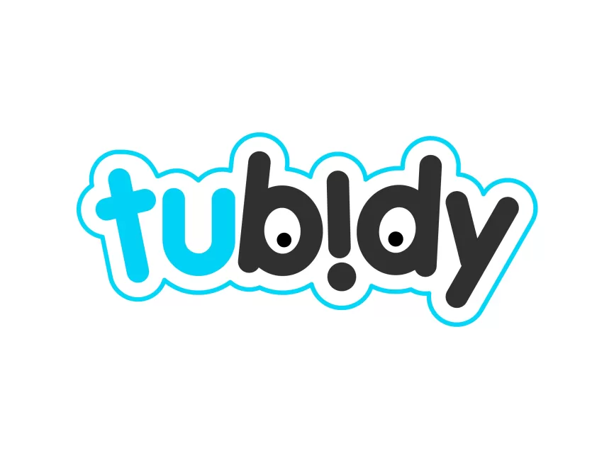 Tubidy Mp3 Download
