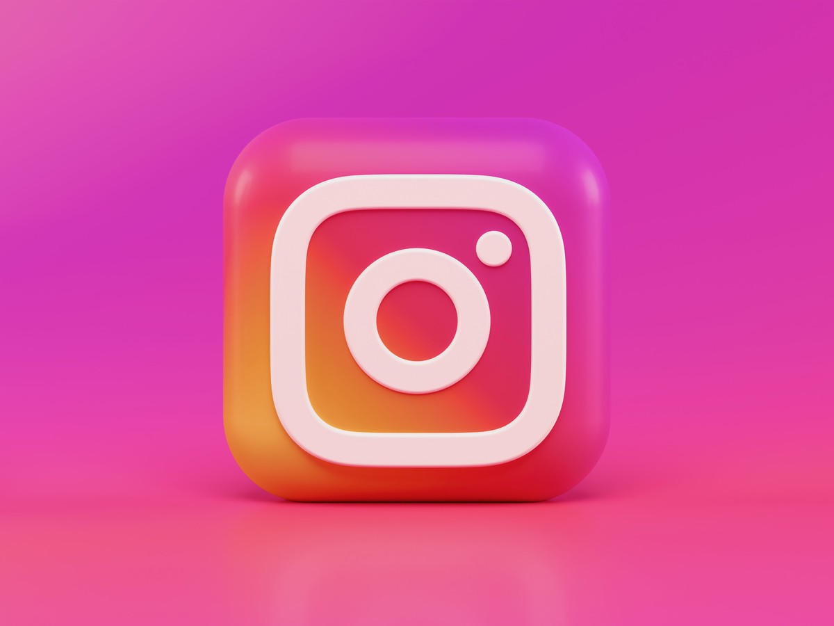 Instagram Download 