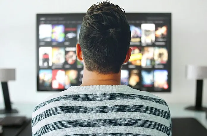 Watch Movies Online