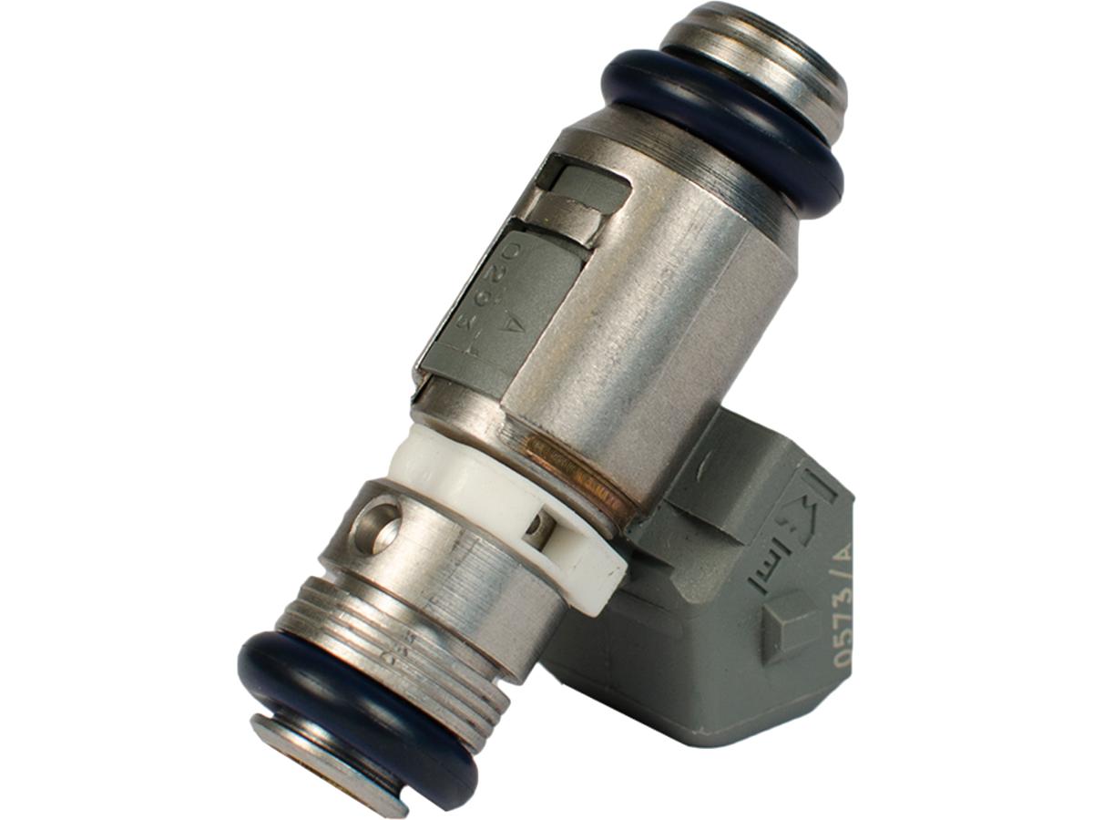 Feuling Air Cleaners