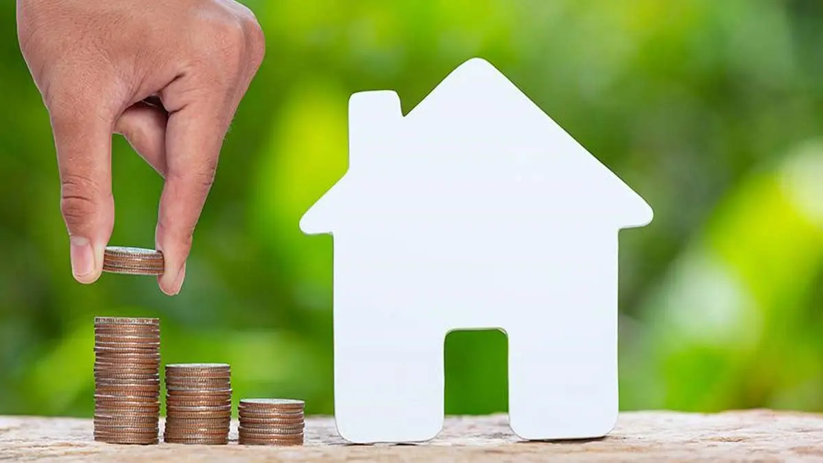 Home Loan
