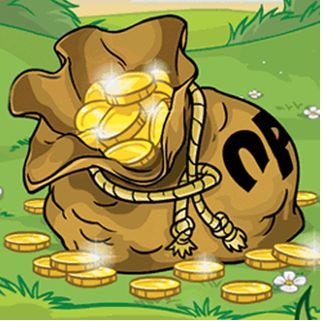 Neopoints Gaming