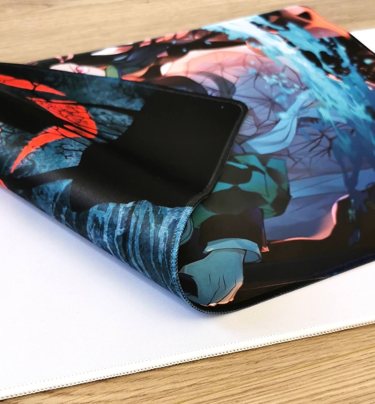 Custom Gaming Accessories